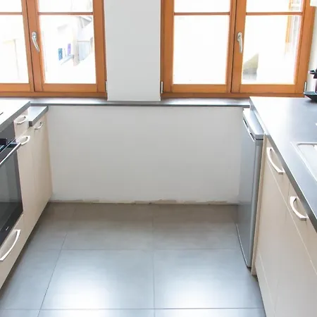 Les Appartements Rue Des Veaux - Quartier Cathedrale Straßburg Exterior foto