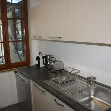 Les Appartements Rue Des Veaux - Quartier Cathedrale Straßburg Exterior foto