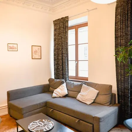 Les Appartements Rue Des Veaux - Quartier Cathedrale Straßburg Exterior foto