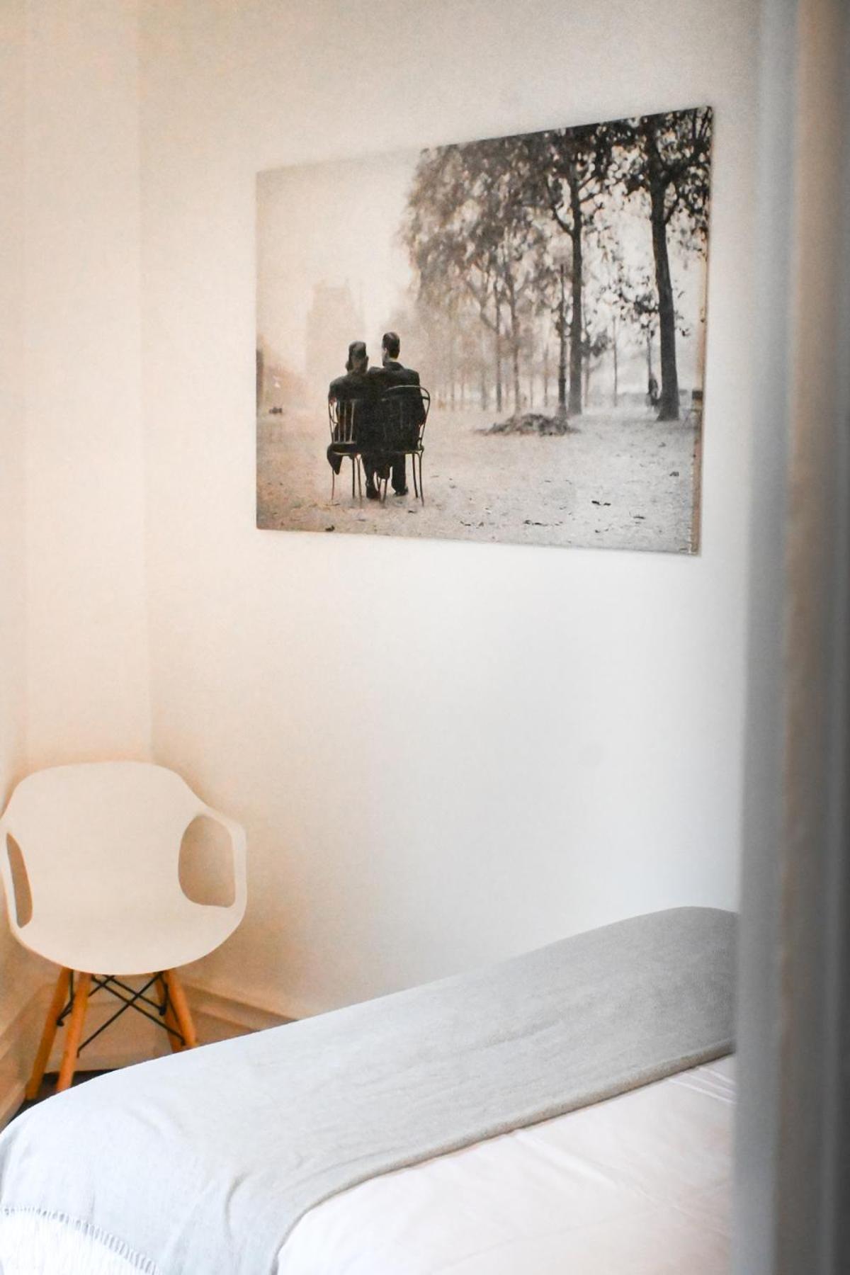 Apartamento Rue Des Veaux - Quartier Cathedrale *