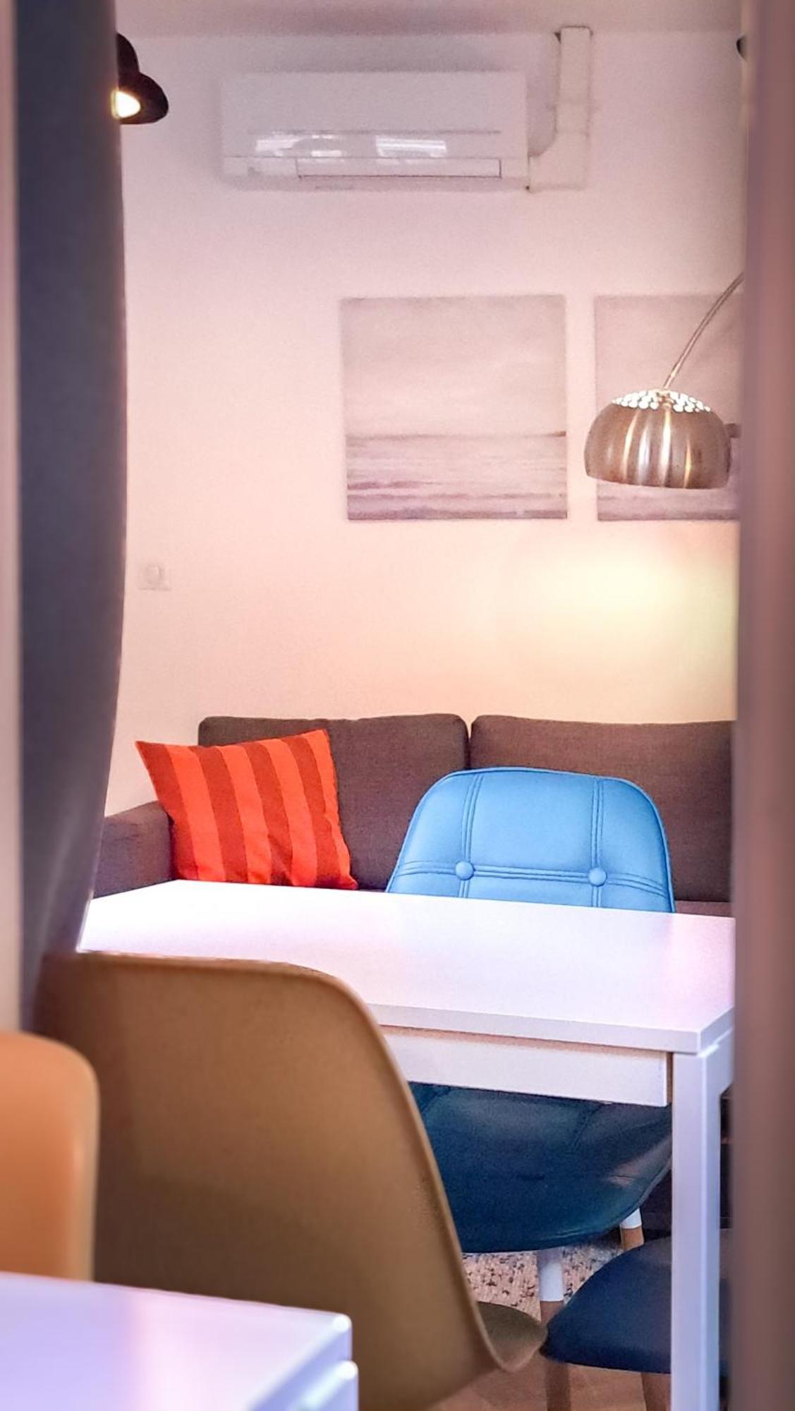 Apartamento Rue Des Veaux - Quartier Cathedrale *