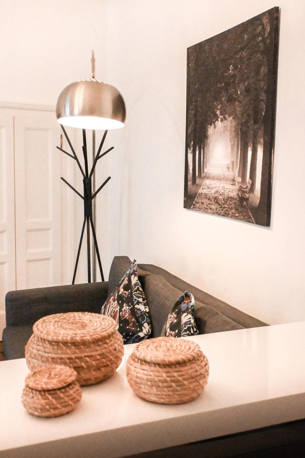 Apartamento Rue Des Veaux - Quartier Cathedrale *