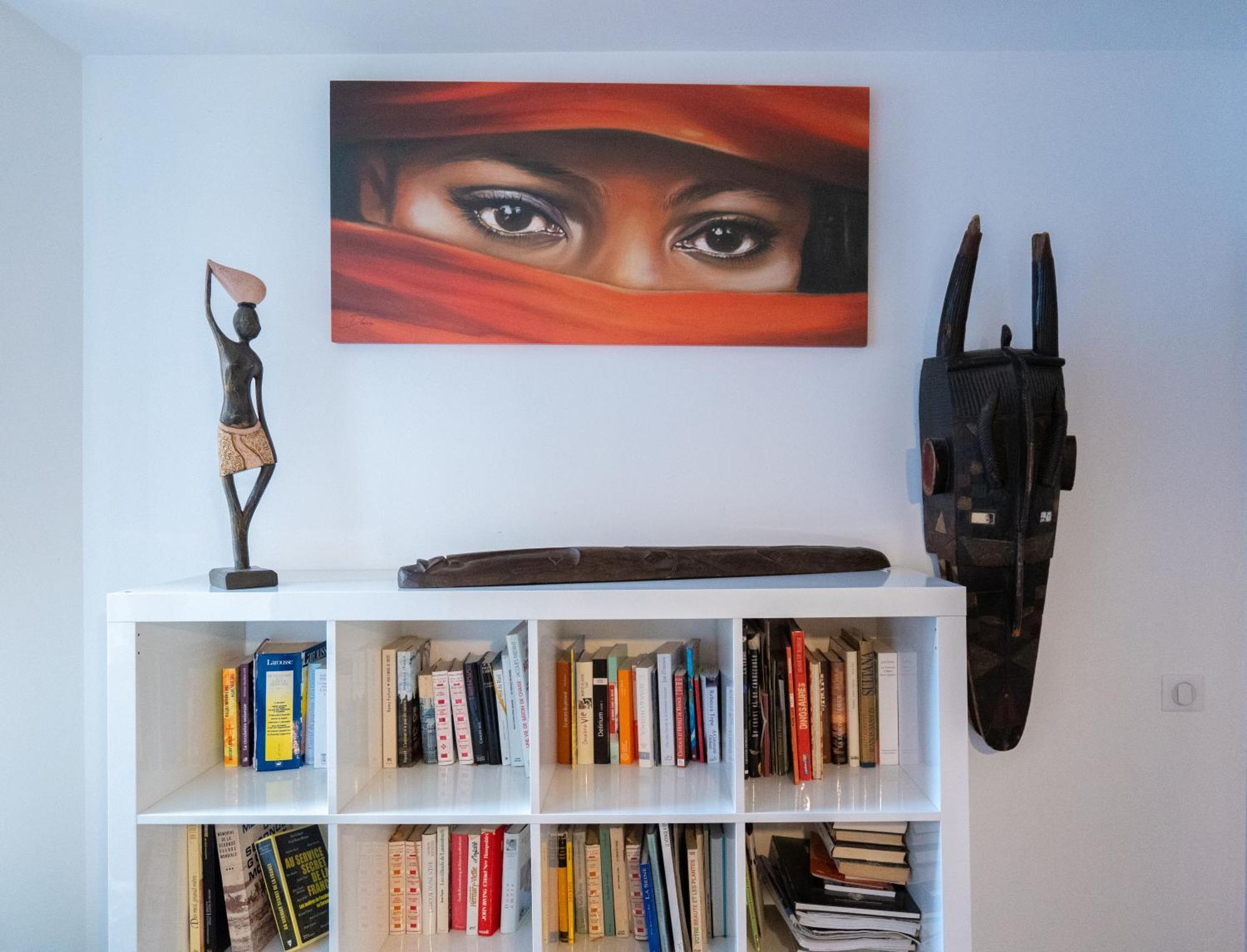 Rue Des Veaux - Quartier Cathedrale Apartamento